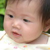 gal/4th Month/_thb_DSC_2981.jpg